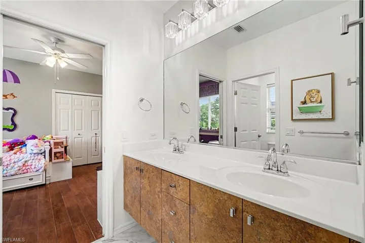 15220 Blackhawk Dr, Fort Myers, Florida 33912