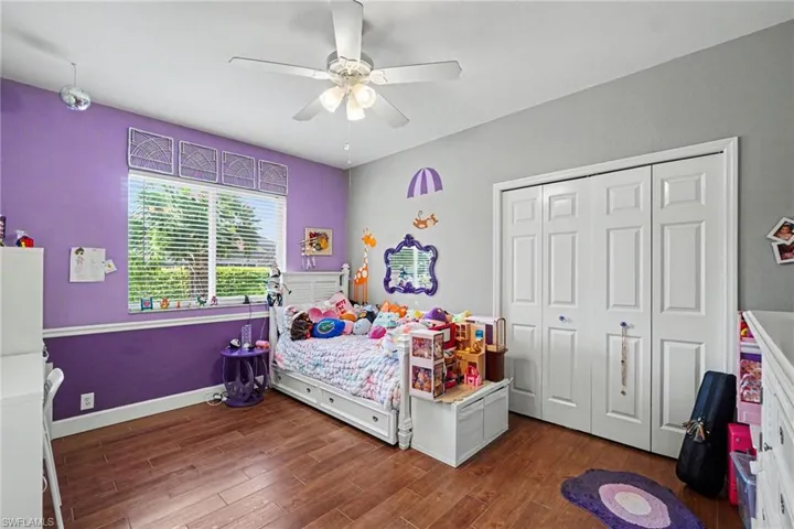15220 Blackhawk Dr, Fort Myers, Florida 33912