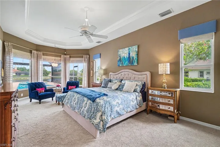 15220 Blackhawk Dr, Fort Myers, Florida 33912
