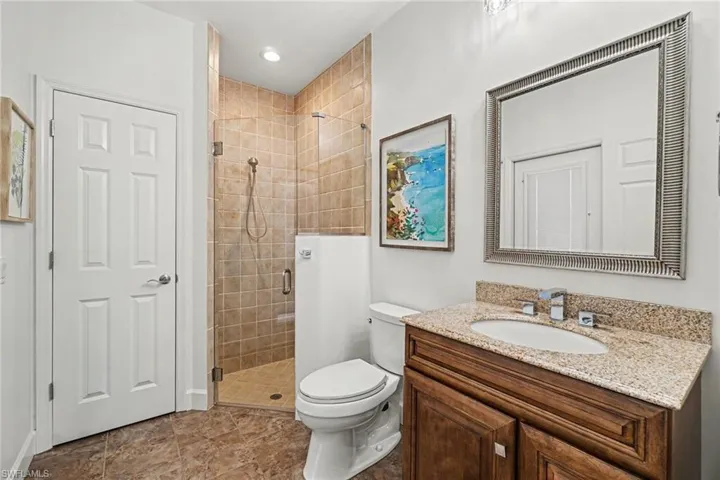 15220 Blackhawk Dr, Fort Myers, Florida 33912