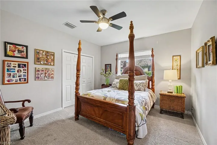 15220 Blackhawk Dr, Fort Myers, Florida 33912