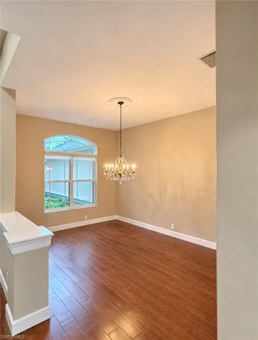 15220 Blackhawk Dr, Fort Myers, Florida 33912