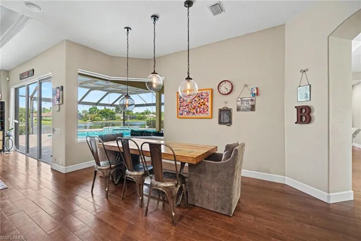 15220 Blackhawk Dr, Fort Myers, Florida 33912