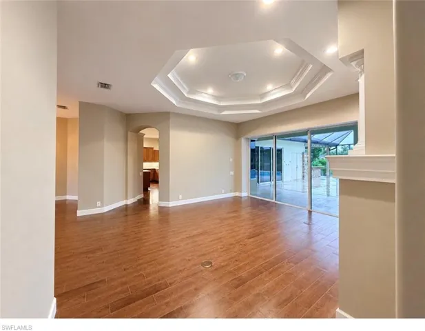 15220 Blackhawk Dr, Fort Myers, Florida 33912