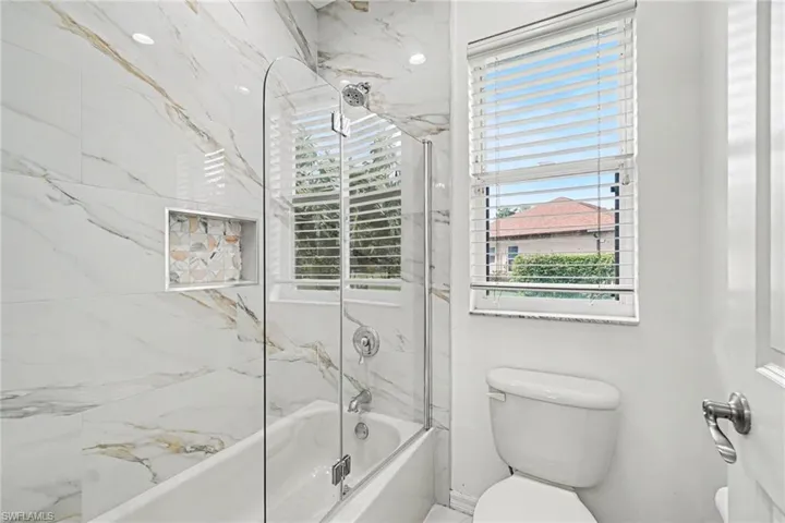 15220 Blackhawk Dr, Fort Myers, Florida 33912