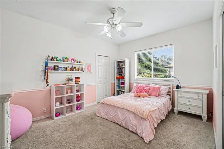 15220 Blackhawk Dr, Fort Myers, Florida 33912