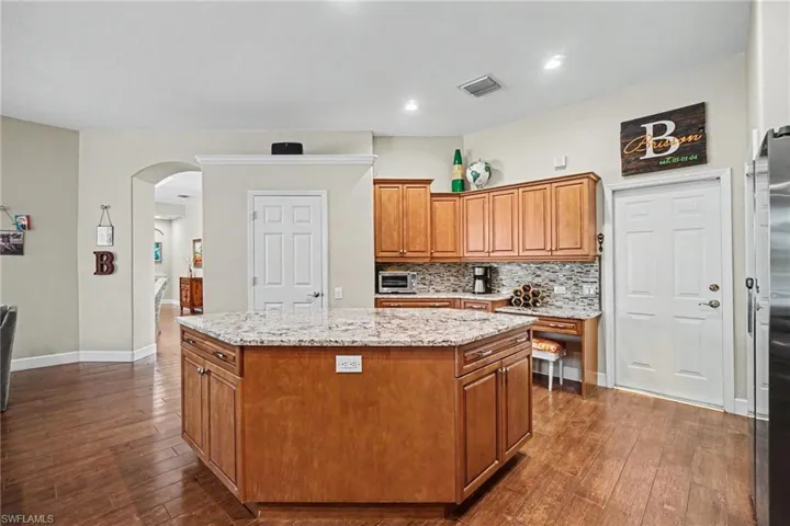 15220 Blackhawk Dr, Fort Myers, Florida 33912