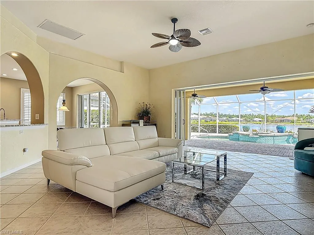 20710 Mystic WAY, North Fort Myers, FL 33917,225043622
