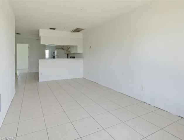 1721 46th Ter Sw, Naples, Florida 34116