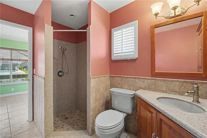 2456 Sycamore St, St. James City, Florida 33956