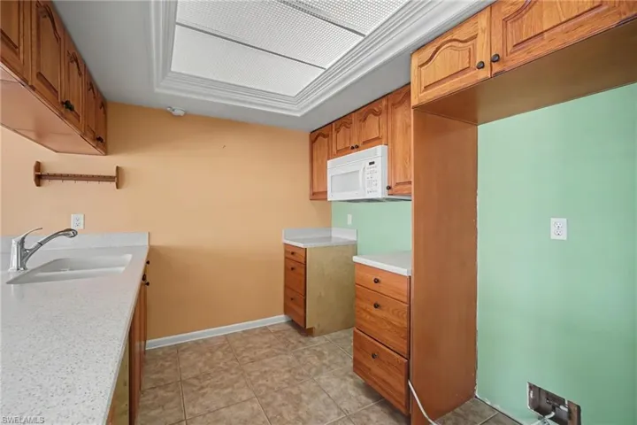 2456 Sycamore St, St. James City, Florida 33956