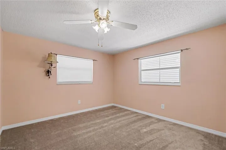 2456 Sycamore St, St. James City, Florida 33956