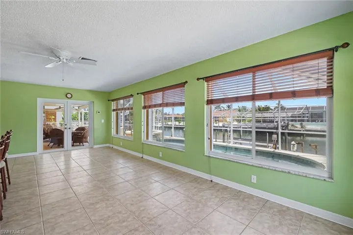 2456 Sycamore St, St. James City, Florida 33956