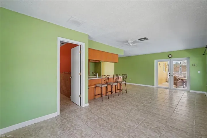 2456 Sycamore St, St. James City, Florida 33956