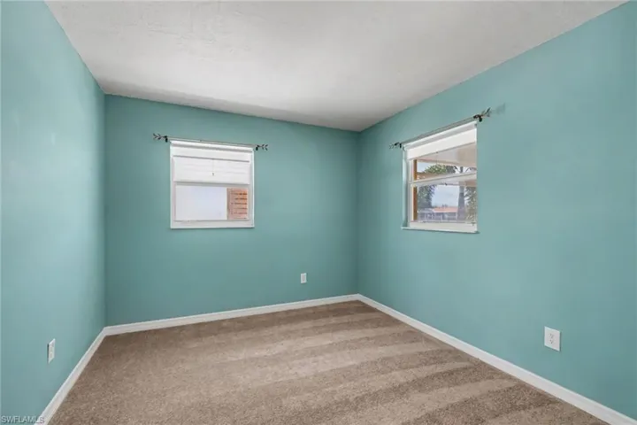 2456 Sycamore St, St. James City, Florida 33956