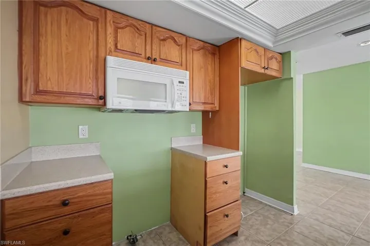2456 Sycamore St, St. James City, Florida 33956