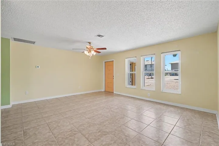 2456 Sycamore St, St. James City, Florida 33956