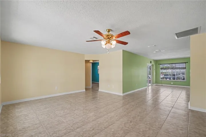 2456 Sycamore St, St. James City, Florida 33956