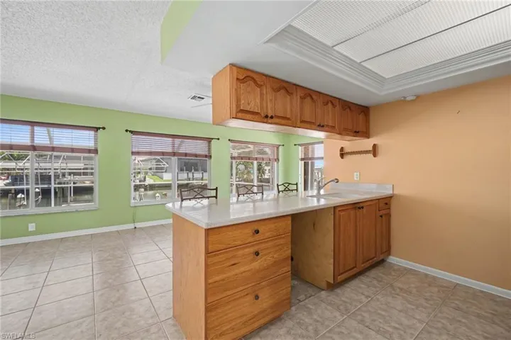 2456 Sycamore St, St. James City, Florida 33956