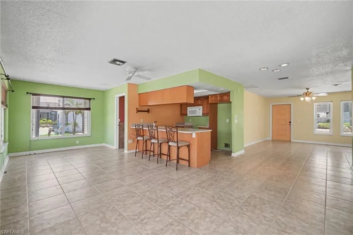 2456 Sycamore St, St. James City, Florida 33956