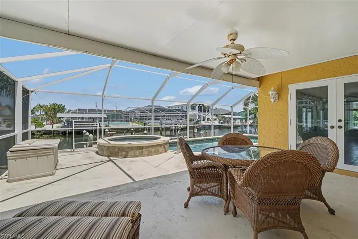 2456 Sycamore St, St. James City, Florida 33956