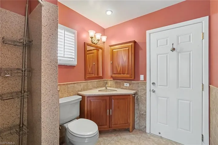 2456 Sycamore St, St. James City, Florida 33956