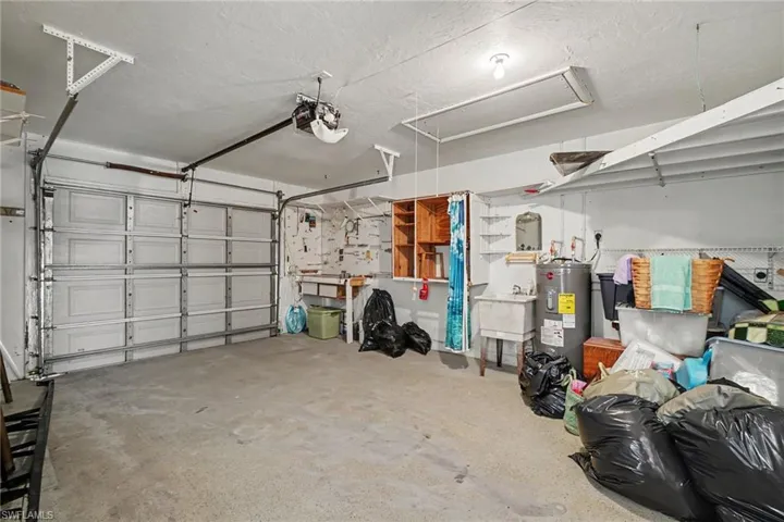 2456 Sycamore St, St. James City, Florida 33956