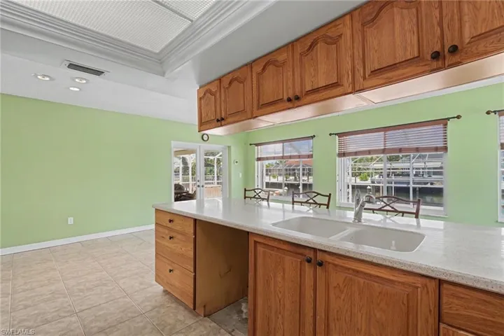 2456 Sycamore St, St. James City, Florida 33956