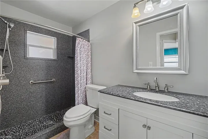 2456 Sycamore St, St. James City, Florida 33956