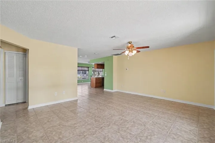 2456 Sycamore St, St. James City, Florida 33956