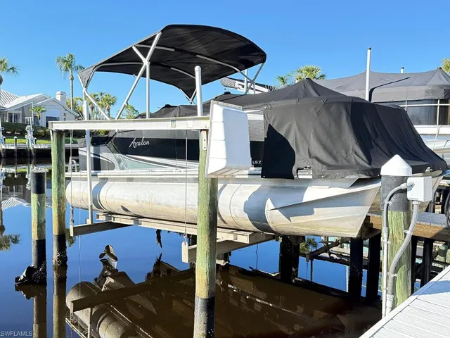 Optional Boat for sale