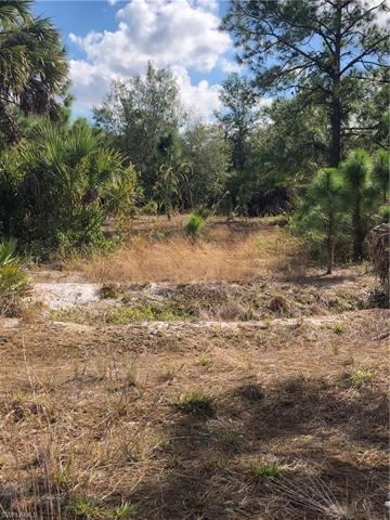 Your New Home could be Right HEre!!