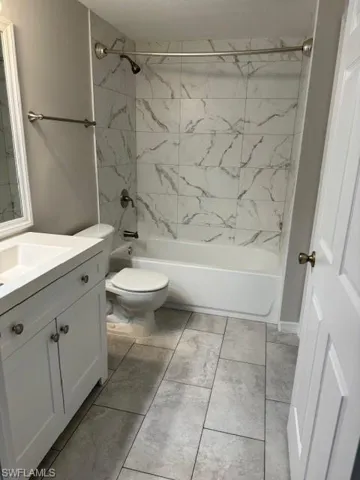 27083 Matheson Ave 101, Bonita Springs, Florida 34135