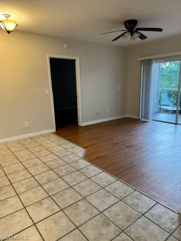 27083 Matheson Ave 101, Bonita Springs, Florida 34135