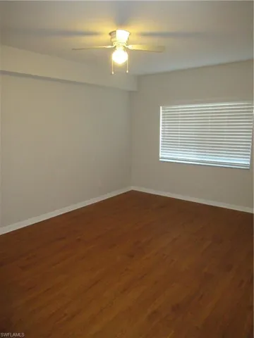 27083 Matheson Ave 101, Bonita Springs, Florida 34135