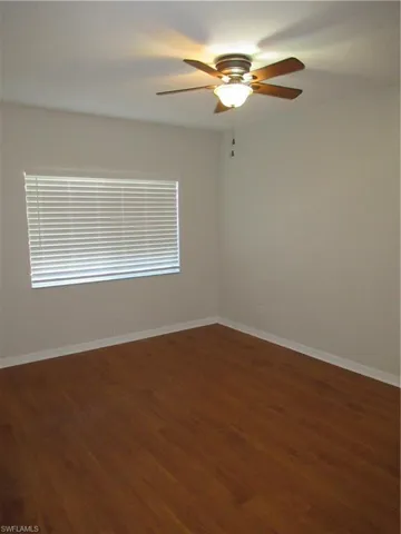 27083 Matheson Ave 101, Bonita Springs, Florida 34135