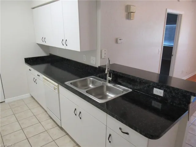 27083 Matheson Ave 101, Bonita Springs, Florida 34135