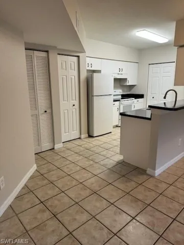 27083 Matheson Ave 101, Bonita Springs, Florida 34135
