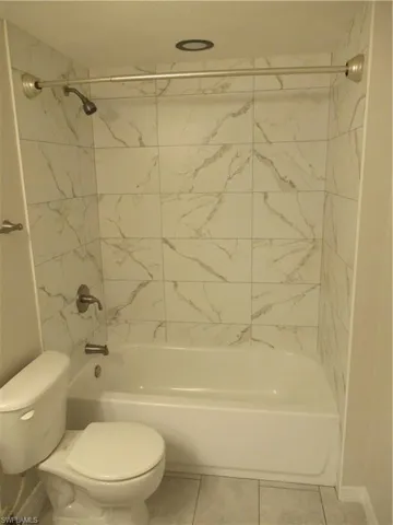 27083 Matheson Ave 101, Bonita Springs, Florida 34135