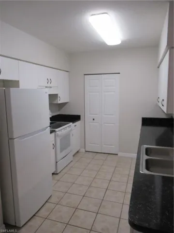 27083 Matheson Ave 101, Bonita Springs, Florida 34135