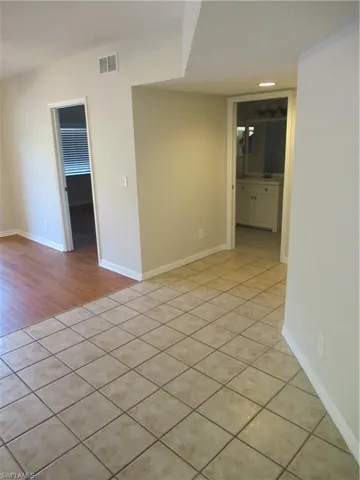 27083 Matheson Ave 101, Bonita Springs, Florida 34135