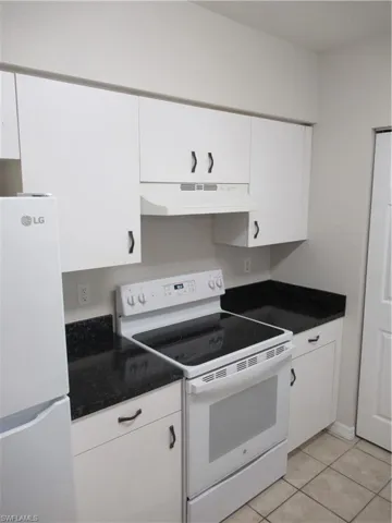 27083 Matheson Ave 101, Bonita Springs, Florida 34135