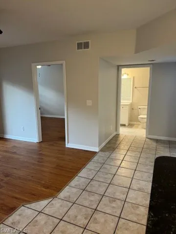 27083 Matheson Ave 101, Bonita Springs, Florida 34135