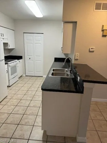 27083 Matheson Ave 101, Bonita Springs, Florida 34135