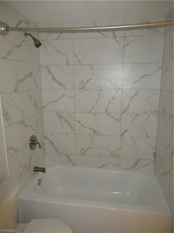 27083 Matheson Ave 101, Bonita Springs, Florida 34135