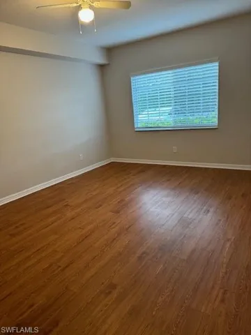27083 Matheson Ave 101, Bonita Springs, Florida 34135
