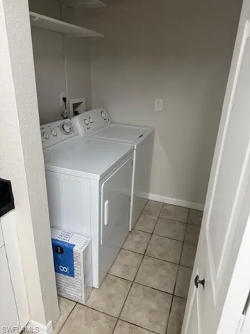 27083 Matheson Ave 101, Bonita Springs, Florida 34135