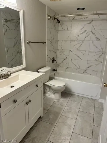27083 Matheson Ave 101, Bonita Springs, Florida 34135