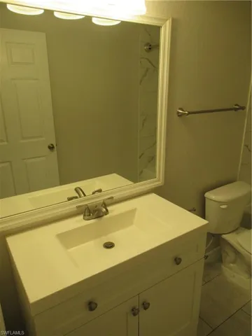 27083 Matheson Ave 101, Bonita Springs, Florida 34135