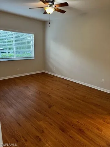 27083 Matheson Ave 101, Bonita Springs, Florida 34135